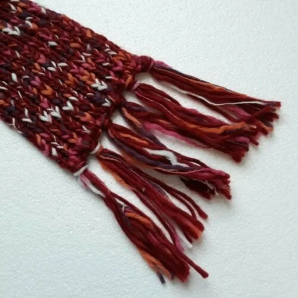 Preston & York Womens Scarf 72